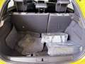 Peugeot 208 50 kWh  E-Style Giallo - thumbnail 12
