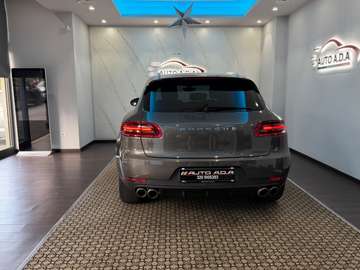 3.0 S Diesel