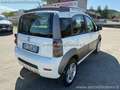 Fiat Panda 1.3 MJT 16V DPF 4x4 Cross Fehér - thumbnail 5