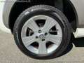 Fiat Panda 1.3 MJT 16V DPF 4x4 Cross Fehér - thumbnail 19