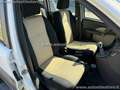 Fiat Panda 1.3 MJT 16V DPF 4x4 Cross Fehér - thumbnail 14