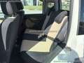 Fiat Panda 1.3 MJT 16V DPF 4x4 Cross Fehér - thumbnail 15