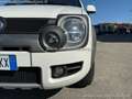 Fiat Panda 1.3 MJT 16V DPF 4x4 Cross Fehér - thumbnail 8