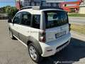 Fiat Panda 1.3 MJT 16V DPF 4x4 Cross Fehér - thumbnail 7