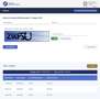 Fiat Panda 1.3 MJT 16V DPF 4x4 Cross Fehér - thumbnail 25