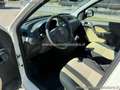 Fiat Panda 1.3 MJT 16V DPF 4x4 Cross Fehér - thumbnail 10