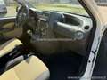 Fiat Panda 1.3 MJT 16V DPF 4x4 Cross Fehér - thumbnail 12