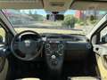 Fiat Panda 1.3 MJT 16V DPF 4x4 Cross Fehér - thumbnail 11