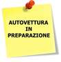 Fiat Panda 1.3 MJT 16V DPF 4x4 Cross Fehér - thumbnail 26
