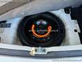 Fiat Panda 1.3 MJT 16V DPF 4x4 Cross Fehér - thumbnail 21