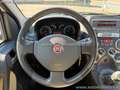 Fiat Panda 1.3 MJT 16V DPF 4x4 Cross Fehér - thumbnail 16