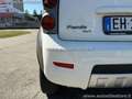 Fiat Panda 1.3 MJT 16V DPF 4x4 Cross Fehér - thumbnail 9