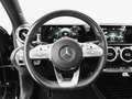 Mercedes-Benz A 180 A 180 d Automatic Premium - thumbnail 8