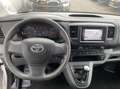 Toyota Proace Worker 1.6 D-4D Cool Comfort | Airco |  Achteruitc Wit - thumbnail 21