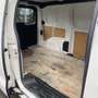 Toyota Proace Worker 1.6 D-4D Cool Comfort | Airco |  Achteruitc Wit - thumbnail 19