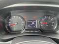 Toyota Proace Worker 1.6 D-4D Cool Comfort | Airco |  Achteruitc Wit - thumbnail 9