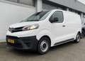 Toyota Proace Worker 1.6 D-4D Cool Comfort | Airco |  Achteruitc Wit - thumbnail 1