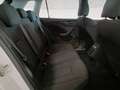 Skoda Kamiq 1.0 tsi ambition 95cv Blanco - thumbnail 12