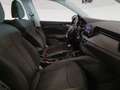 Skoda Kamiq 1.0 tsi ambition 95cv Blanco - thumbnail 11