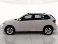 Skoda Kamiq 1.0 tsi ambition 95cv Blanco - thumbnail 2