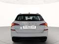 Skoda Kamiq 1.0 tsi ambition 95cv Blanco - thumbnail 8
