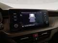Skoda Kamiq 1.0 tsi ambition 95cv Blanco - thumbnail 15