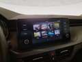 Skoda Kamiq 1.0 tsi ambition 95cv Blanco - thumbnail 13
