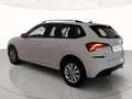 Skoda Kamiq 1.0 tsi ambition 95cv Blanco - thumbnail 3