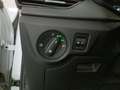 Skoda Kamiq 1.0 tsi ambition 95cv Blanco - thumbnail 18