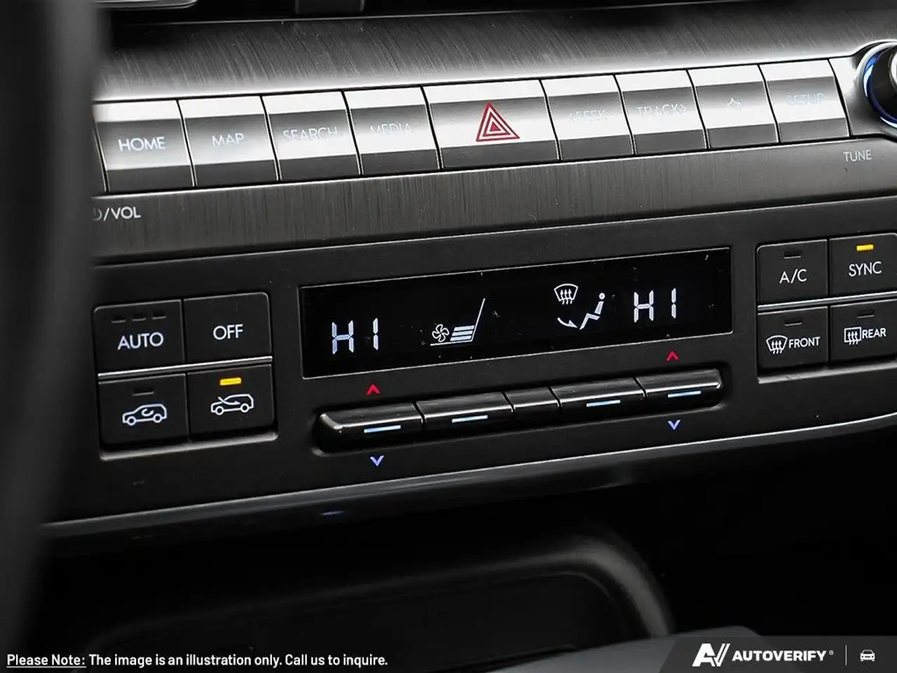 Hyundai KONA photo Hyundai KONA
