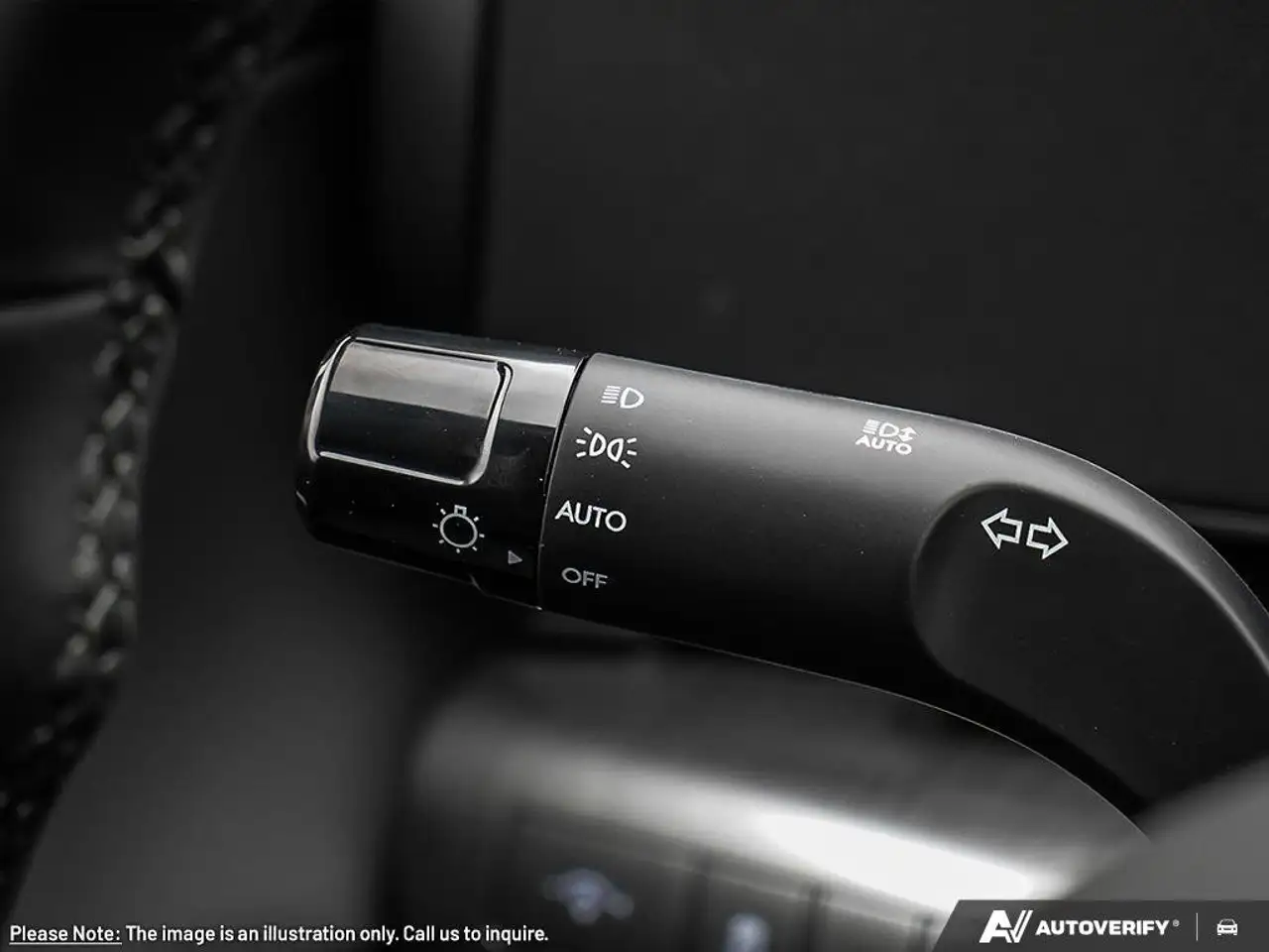 Hyundai KONA photo Hyundai KONA