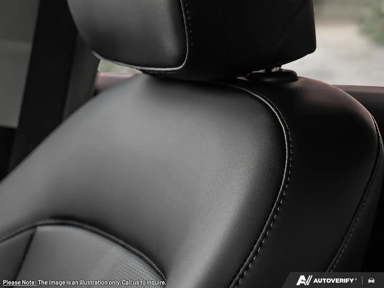 Hyundai KONA photo Hyundai KONA