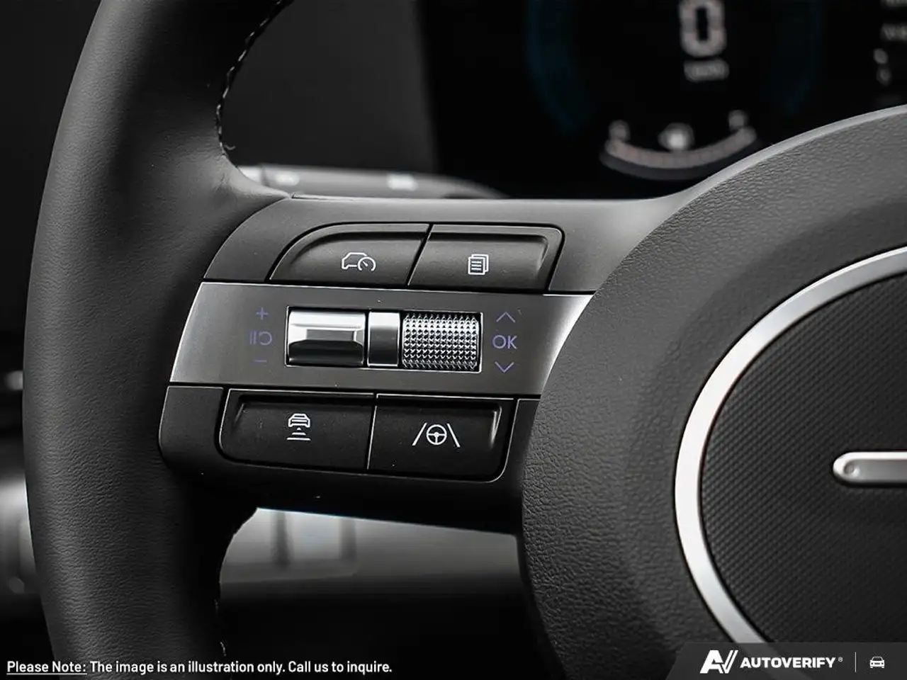 Hyundai KONA photo Hyundai KONA