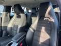 Mercedes-Benz CLA 180 d boite auto Gps clim cuir xenon ***IMPECCABLE*** Blau - thumbnail 14