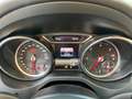 Mercedes-Benz CLA 180 d boite auto Gps clim cuir xenon ***IMPECCABLE*** Bleu - thumbnail 13