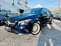Mercedes-Benz CLA 180 d boite auto Gps clim cuir xenon ***IMPECCABLE*** Blau - thumbnail 3