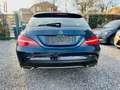 Mercedes-Benz CLA 180 d boite auto Gps clim cuir xenon ***IMPECCABLE*** Bleu - thumbnail 5