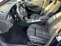 Mercedes-Benz CLA 180 d boite auto Gps clim cuir xenon ***IMPECCABLE*** Bleu - thumbnail 7