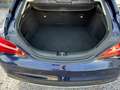 Mercedes-Benz CLA 180 d boite auto Gps clim cuir xenon ***IMPECCABLE*** Blau - thumbnail 15