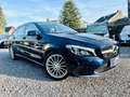 Mercedes-Benz CLA 180 d boite auto Gps clim cuir xenon ***IMPECCABLE*** Blauw - thumbnail 1