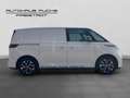 Volkswagen ID. Buzz VW ID. Buzz Cargo 150 kW Weiß - thumbnail 8