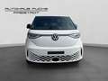 Volkswagen ID. Buzz VW ID. Buzz Cargo 150 kW Weiß - thumbnail 2