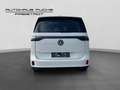 Volkswagen ID. Buzz VW ID. Buzz Cargo 150 kW Weiß - thumbnail 7