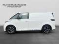 Volkswagen ID. Buzz VW ID. Buzz Cargo 150 kW Weiß - thumbnail 5