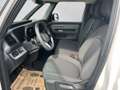 Volkswagen ID. Buzz VW ID. Buzz Cargo 150 kW Weiß - thumbnail 10