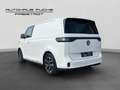 Volkswagen ID. Buzz VW ID. Buzz Cargo 150 kW Weiß - thumbnail 6