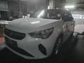Opel Corsa Edition Weiß - thumbnail 2