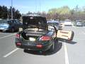 Chrysler Sebring Sebring Cabrio 2.7 LX Zwart - thumbnail 20