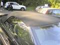 Chrysler Sebring Sebring Cabrio 2.7 LX Zwart - thumbnail 29