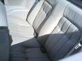 Chrysler Sebring Sebring Cabrio 2.7 LX Zwart - thumbnail 11